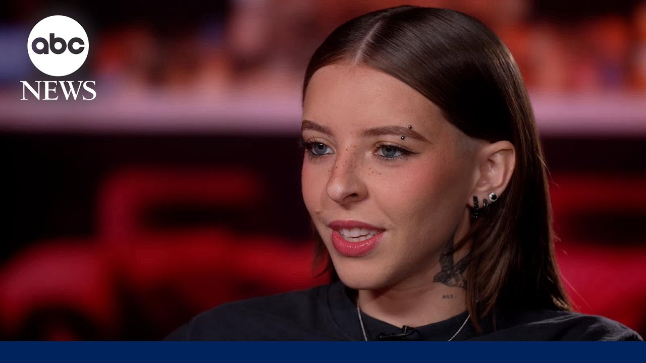 Young Miko on her newest album: &lsquo;This serves as the perfect project for a Scorpio&rsquo;