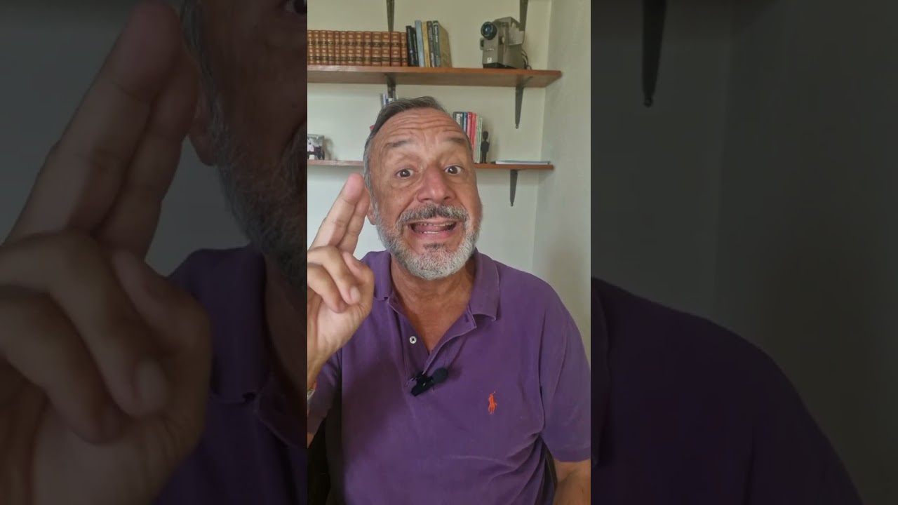 Vídeo aula: Você não perde vendas por preço — perde por não saber sondar