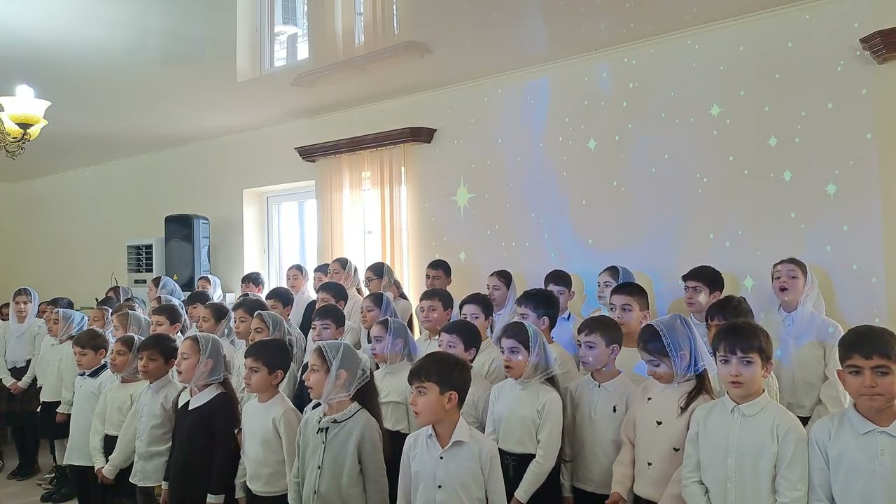 6 января 2026 г.