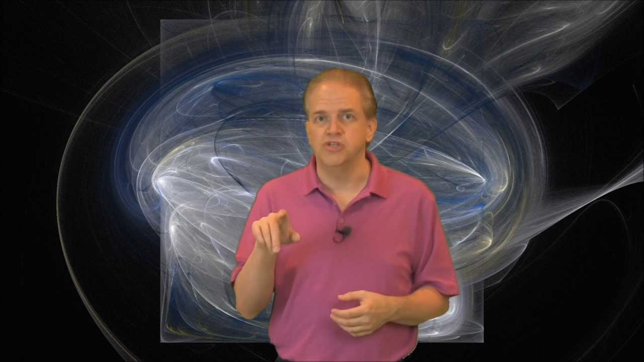 7 Magic Phrases of Persuasion with Kevin Hogan
