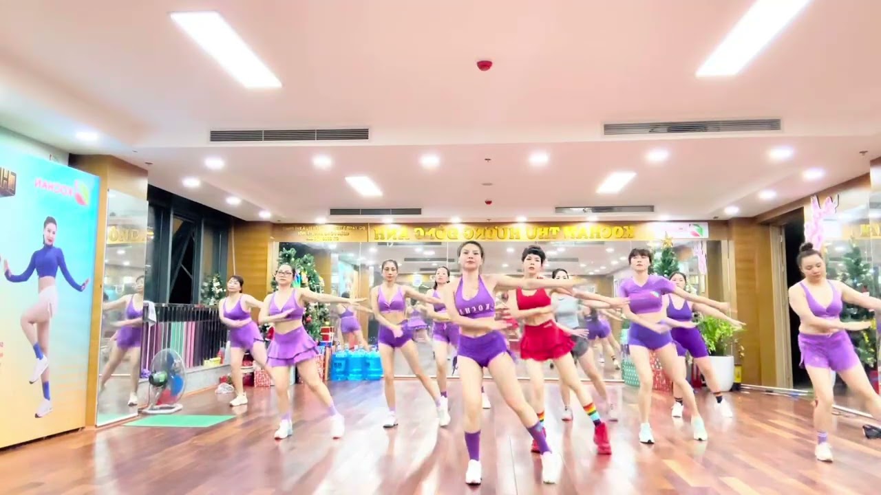 Bài tổng hợp số 83,nhạc phê quá