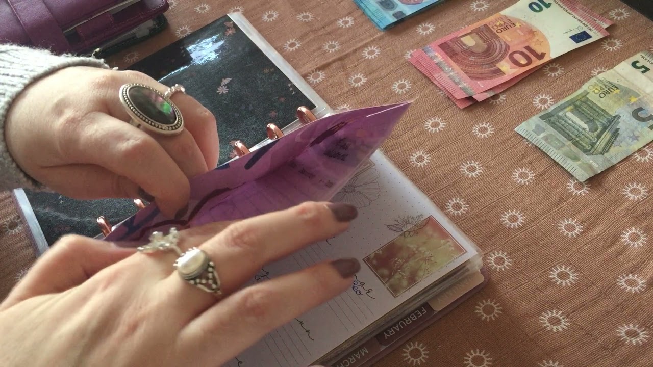 BUDGET DECEMBRE MAMAN SOLO AVEC TROIS ENFANTS
