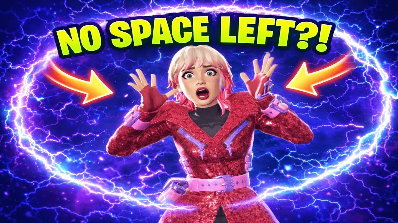 We Survived Until the Zone Fully Closed… No Escape!