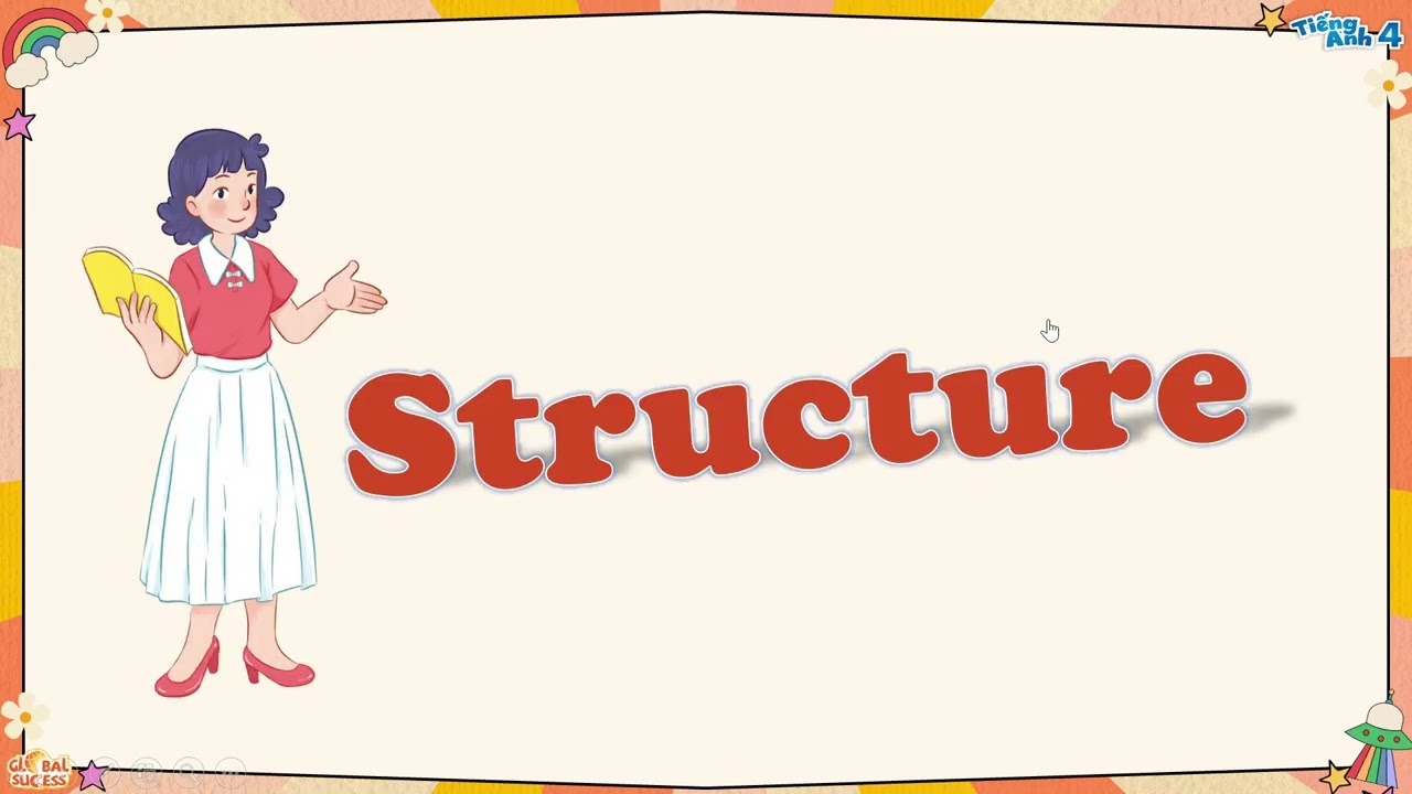 English 4- Unit 12-Lesson 2- Jobs- Global Success