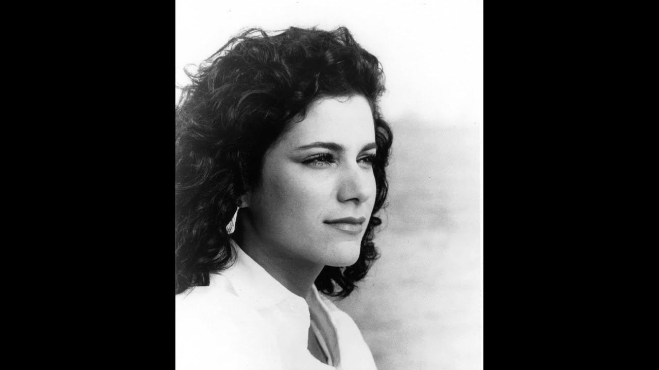 The Last Unbroken Heart from MIAMI VICE #When Irish Eyes are Crying