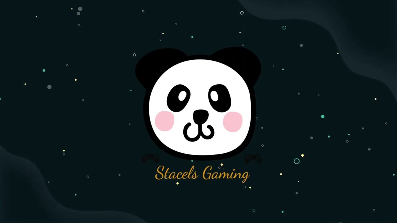 Stacels Gaming | Just Chatting