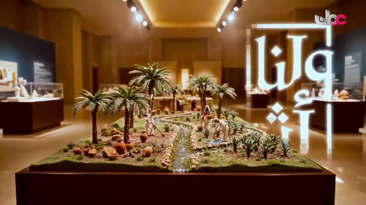 فقيهة عمانية بارزة، عرفت بالعلم والزهد والورع، وخلّفت إرثًا فقهيًا ومخطوطات علمية