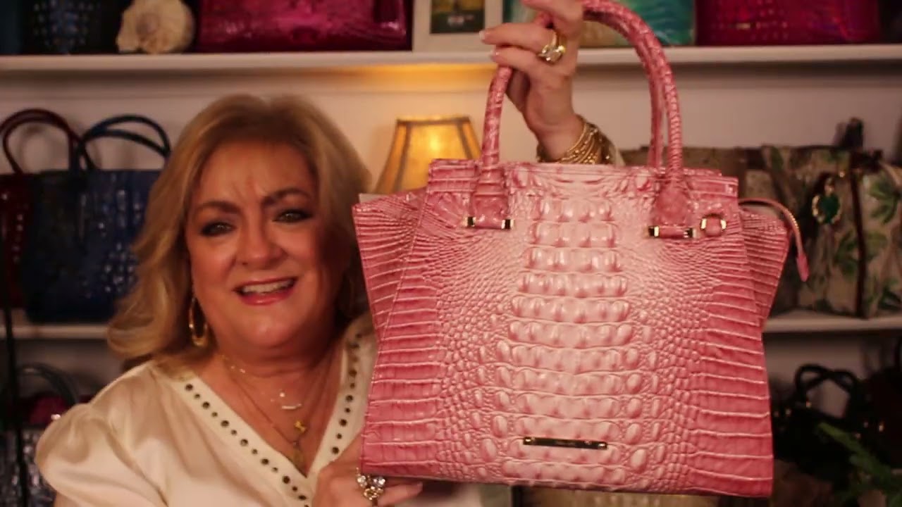 BRAHMIN HAUL PART 1