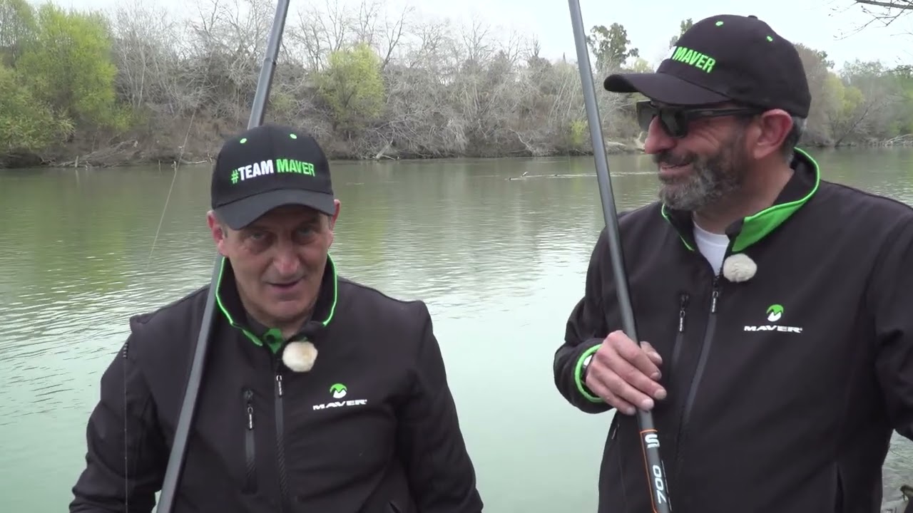 Breme show sul Tevere a Roma con la bolo