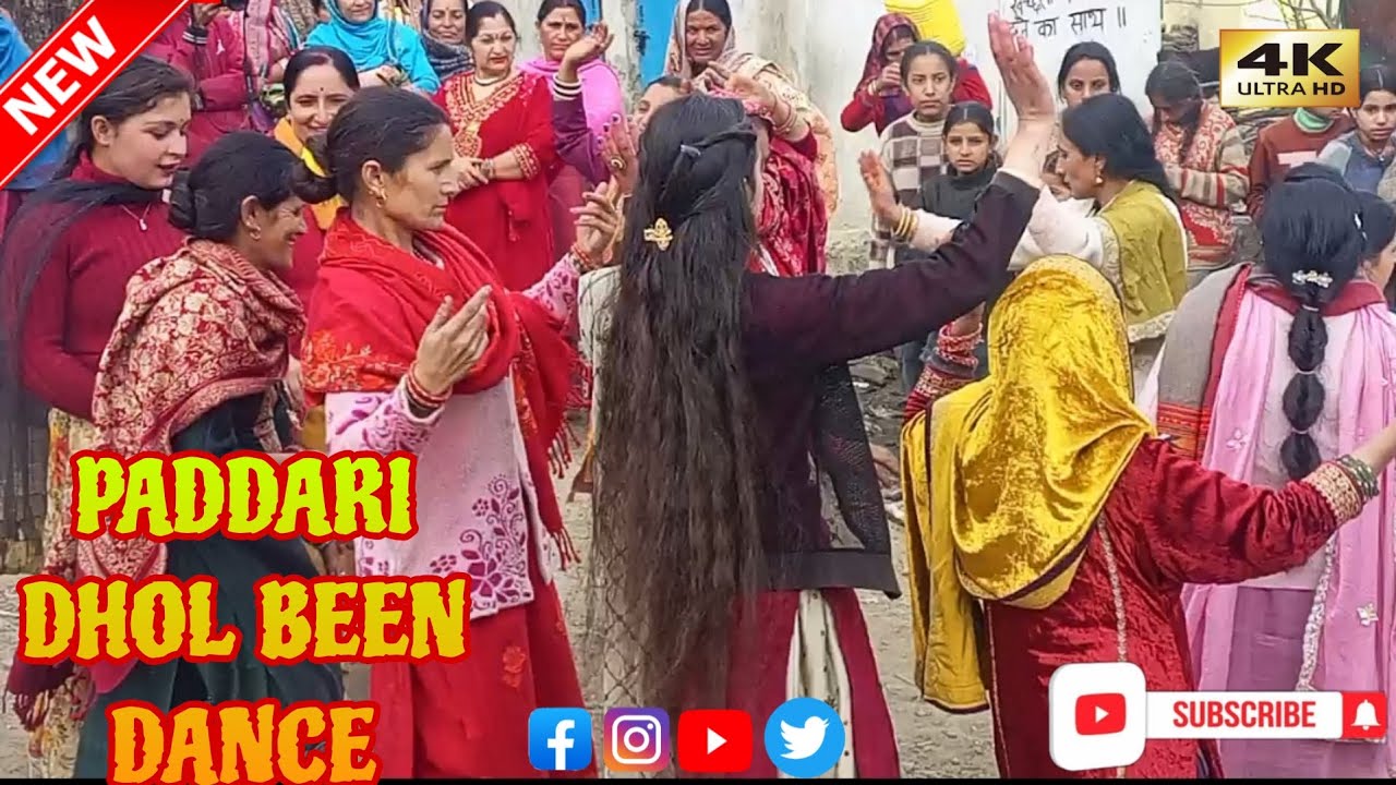 𝗣𝗔𝗗𝗗𝗔𝗥𝗜 𝗗𝗛𝗢𝗟 𝗕𝗘𝗘𝗡 𝗗𝗔𝗡𝗖𝗘 𝗔𝗧 𝗟𝗜𝗚𝗥𝗜 𝗣𝗔𝗗𝗗𝗔𝗥 #viral #shorts 
