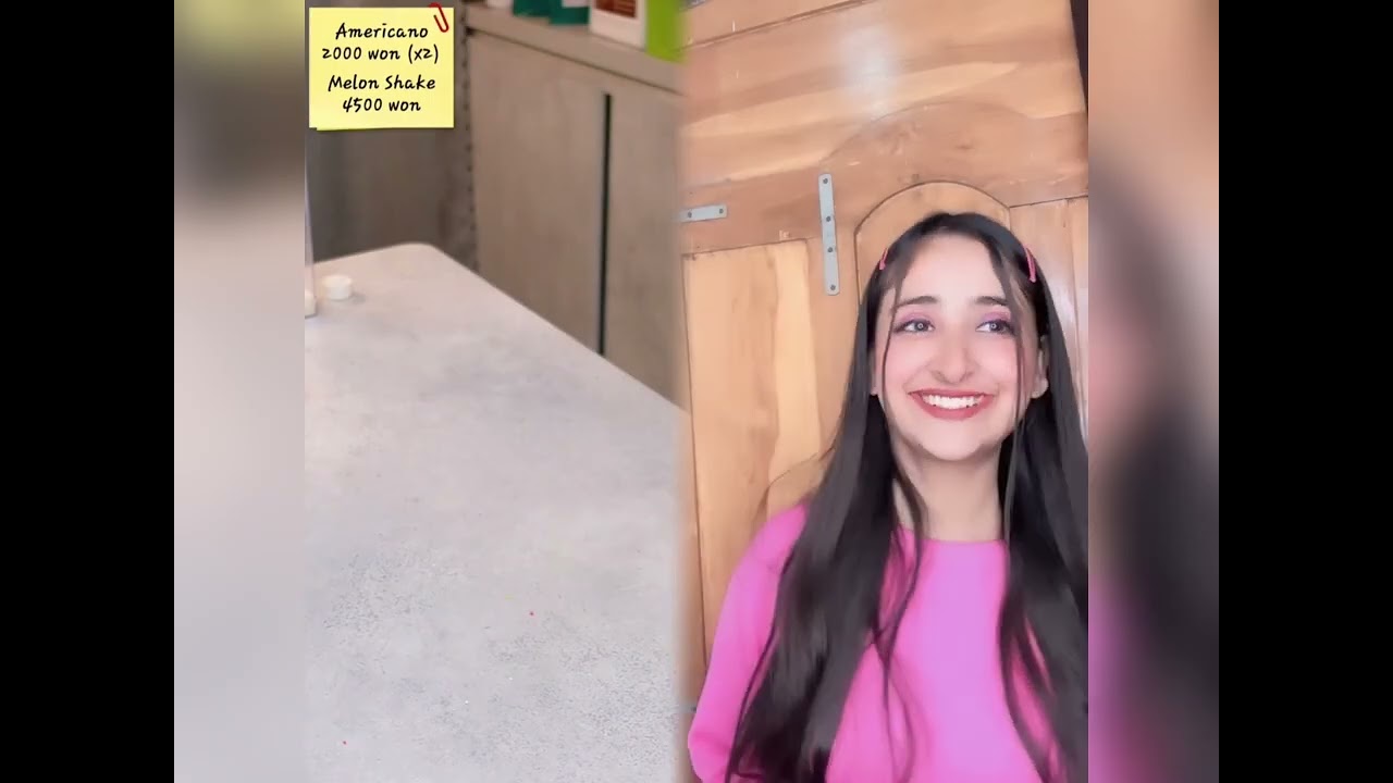 🤣👌👌👌2026 pov Must-Watch Crazy Clips Compilation #humor #fypシ #pov #fyp #foryou 😍😜