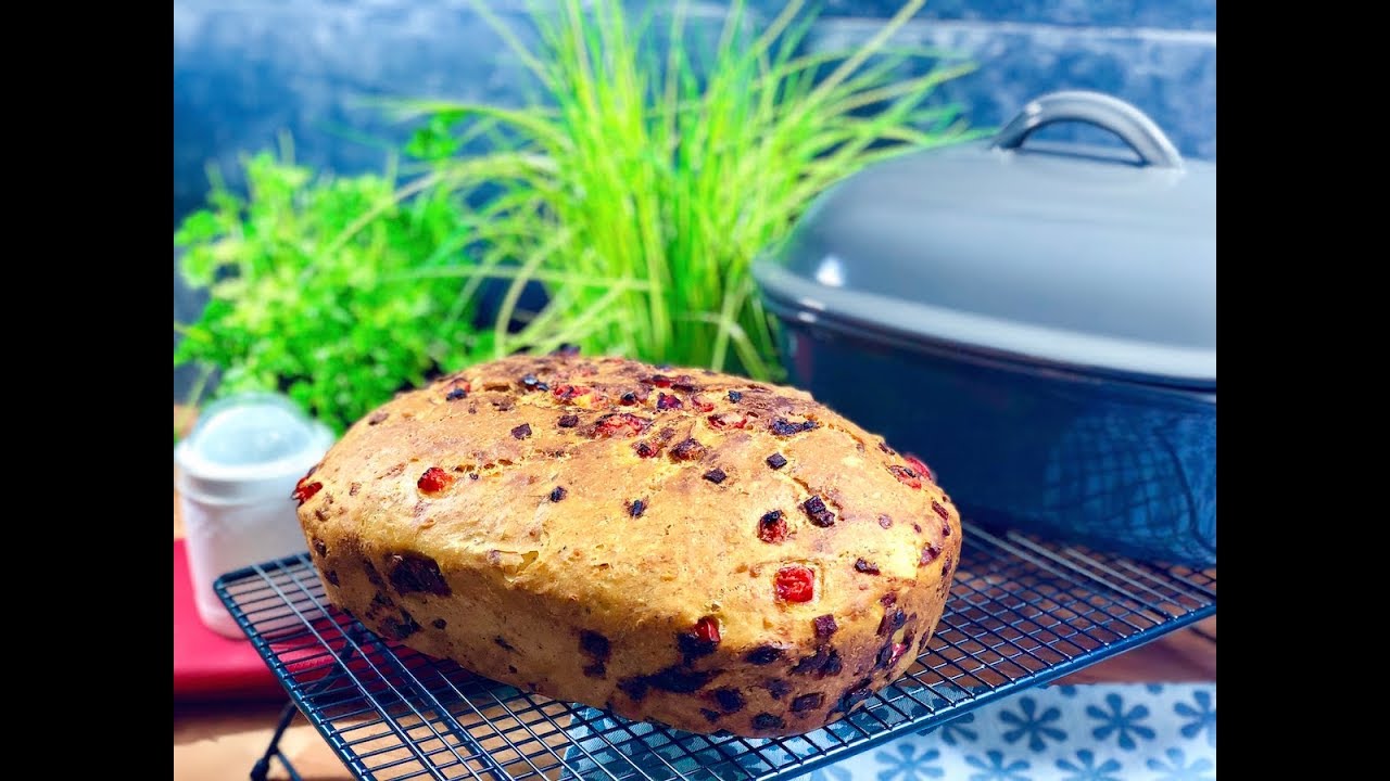 🍕 Pizza-BROT alla Martina  ☀️ Perfekt zur Grillsaison! 💞 Zauberhafte Leckereien
