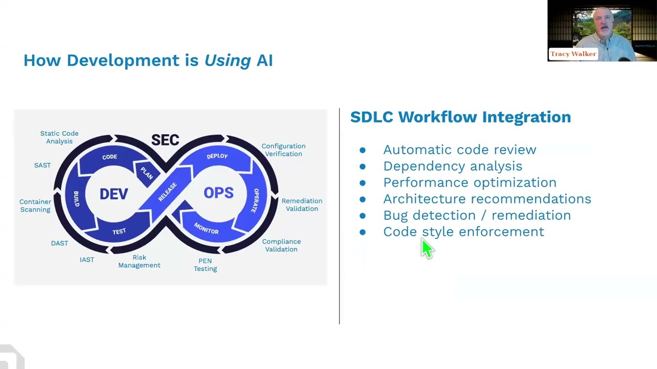 Securing the AI Frontier: Understanding AI Attack Vectors