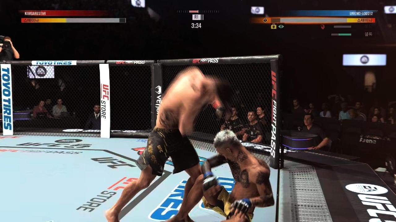 EA SPORTS UFC 5_20260221212230