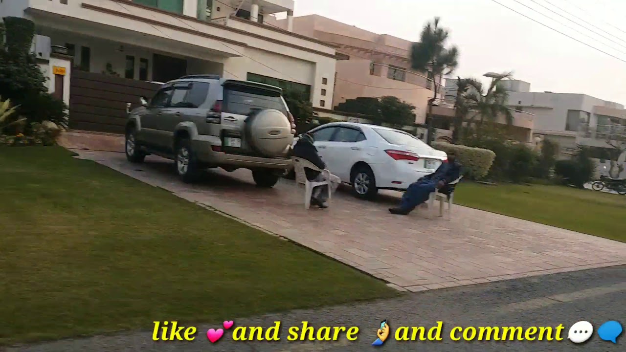 #DHA#DHA EME society Lahore phase(12)