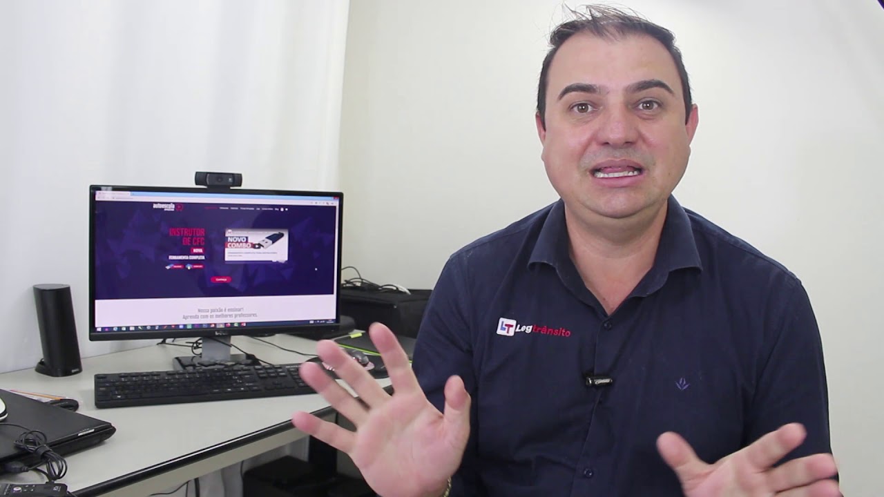 Para exercer atividade remunerada eu tenho que fazer algum curso?