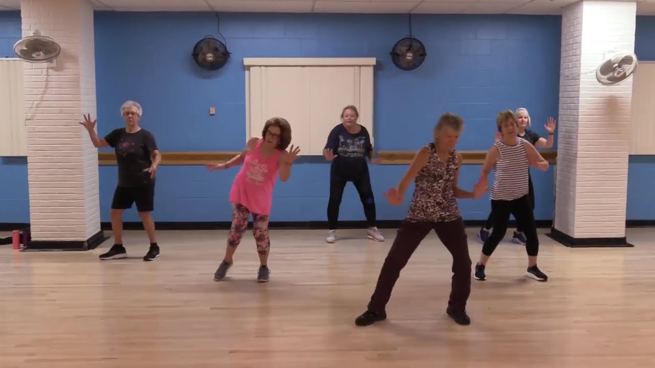 Dance With Me Tonight - Olly Murs