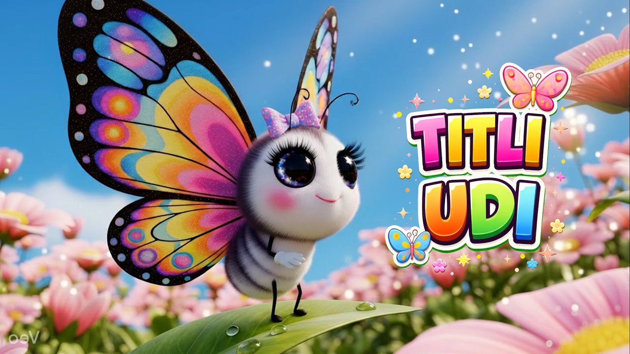 Top Hindi Rhyme Songs for Kids | Nursery Rhymes in Hindi |Kids Song Collection || Kids Learning Song