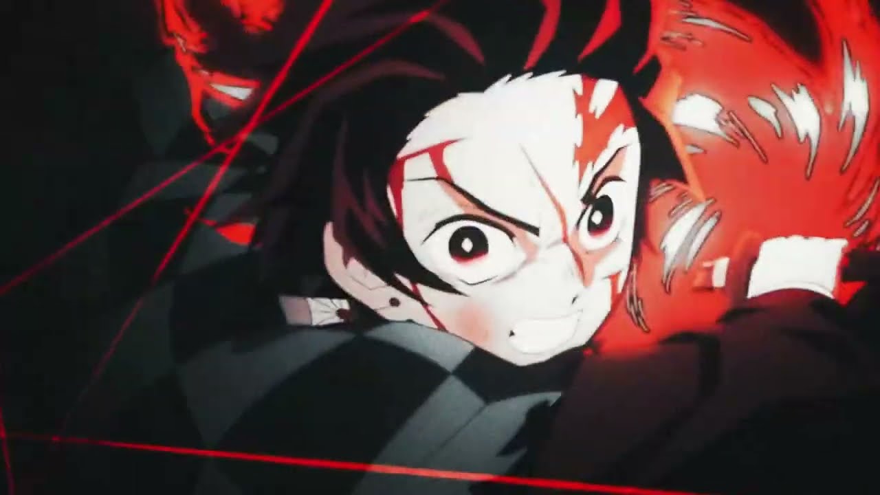 PHONK X FREDDIE DREDD TYPE BEAT - SLAYER (PROD. WSP)