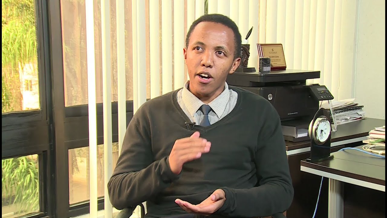 #CytonnReport: Analysis of Kenya&rsquo;s Doing Business Environment