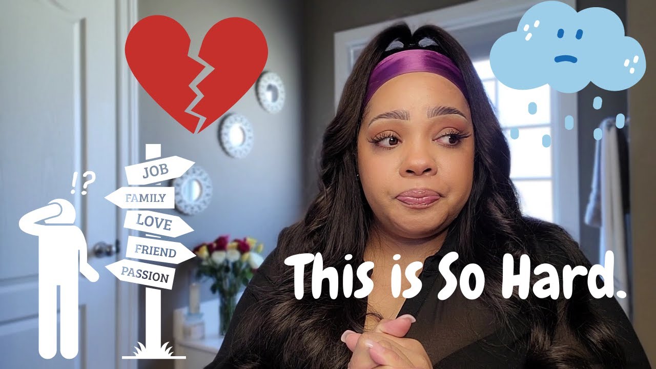 8 Things I  wish  I would have known before VSG Surgery| Week 5 Post Op