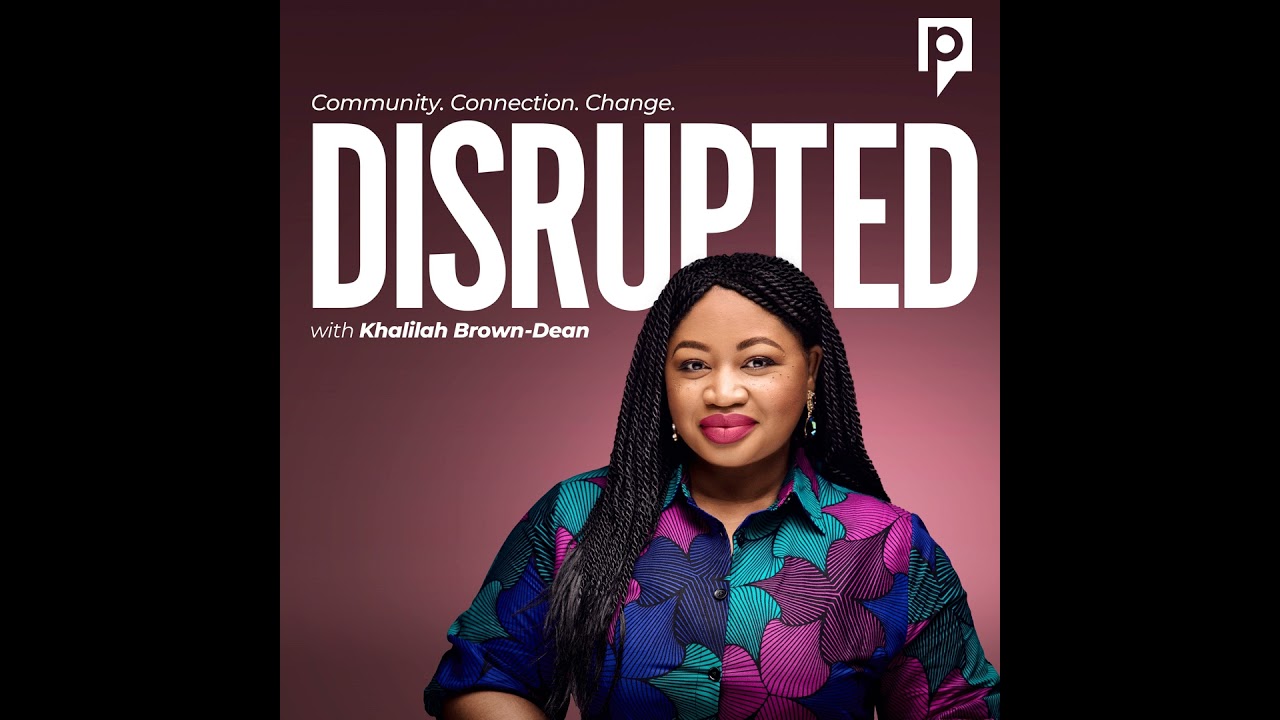 Vanessa Priya Daniel on the three superpowers women of color bring to their leadership