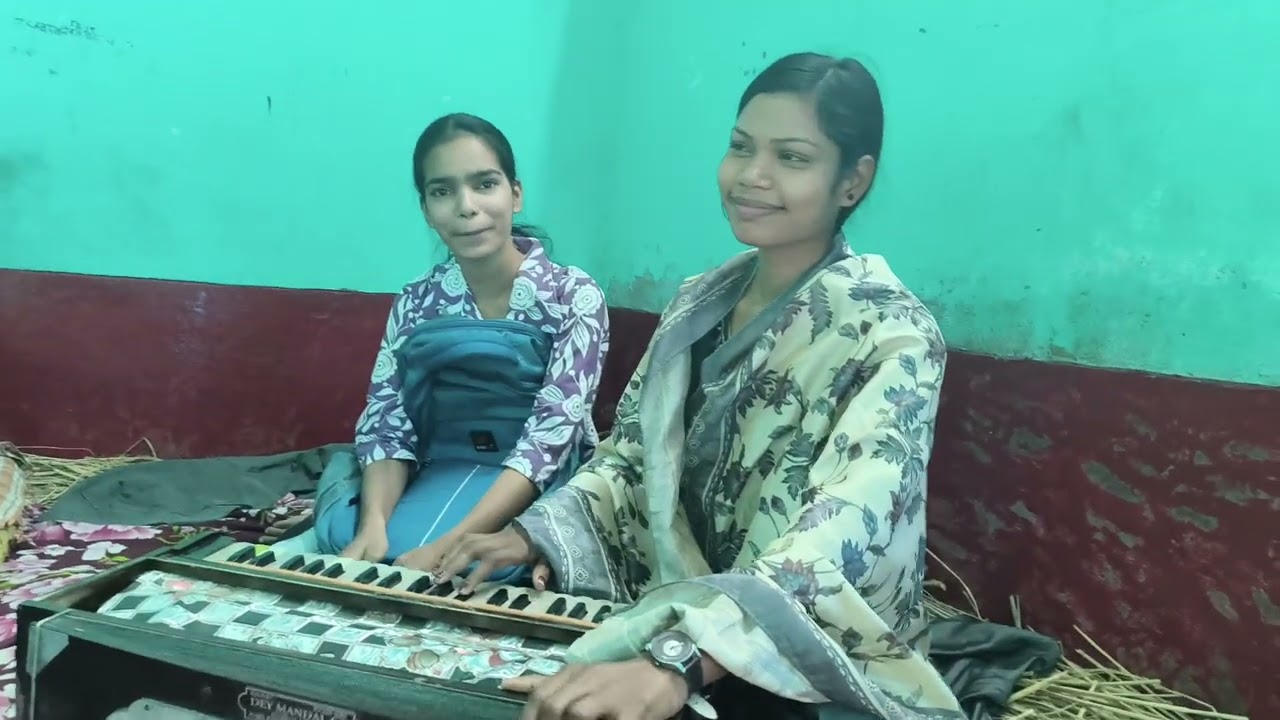 सत्य सुन्दरम को दीदी ने लता मंगेशकर जी के आवाज़ में गाया ☺️☺️☺️☺️☺️🥰🥰🥰🥰🥀🥀🌹🌹❤️❤️🙂🙂🙂