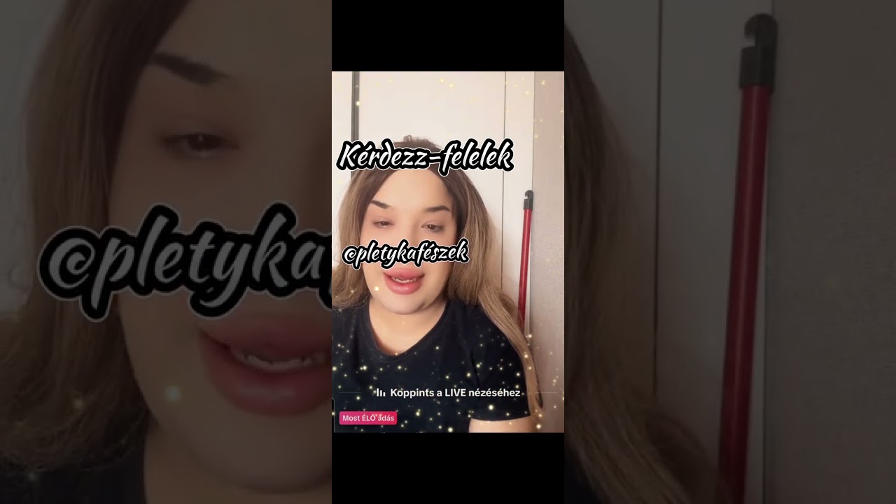 #norynadiamond #pletykafeszek #valovilag #magyartiktok