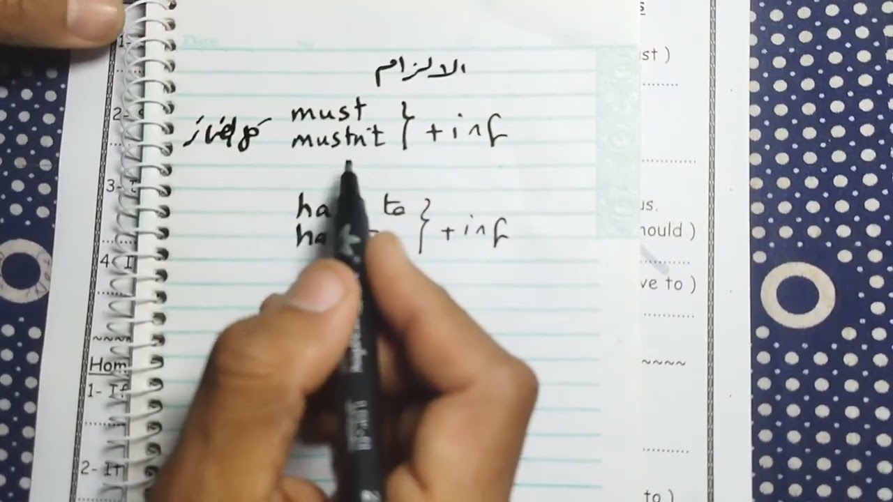 حل اداءات و تقييمات الاسبوع الاول لغة انجليزية الصف الاول الاعدادي الترم الثاني 2026