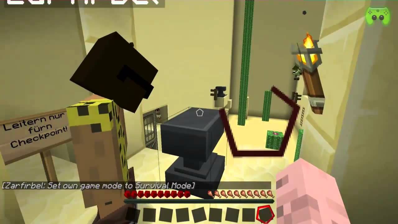 Best of PietSmiet [HD 720p] Part2