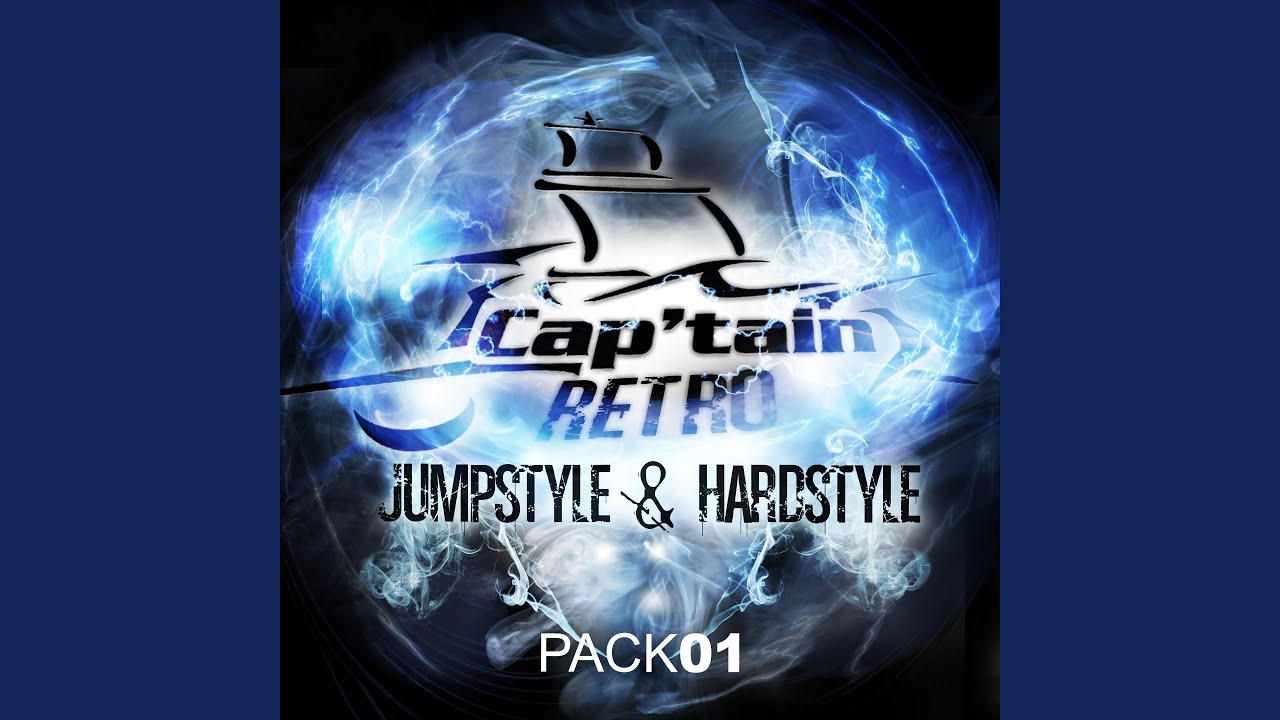 Nostradamus (Hard Style Mix)