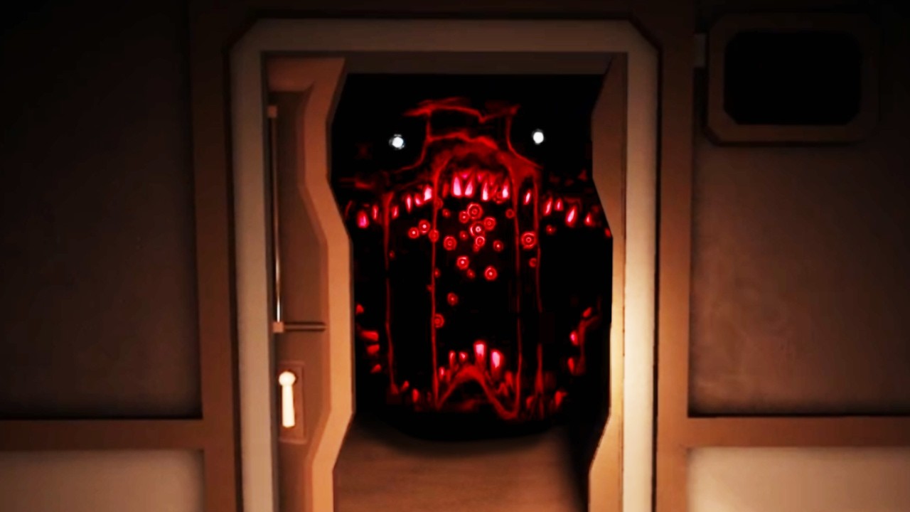 Roblox PRESSURE Is HERE... And Its AMAZING...
