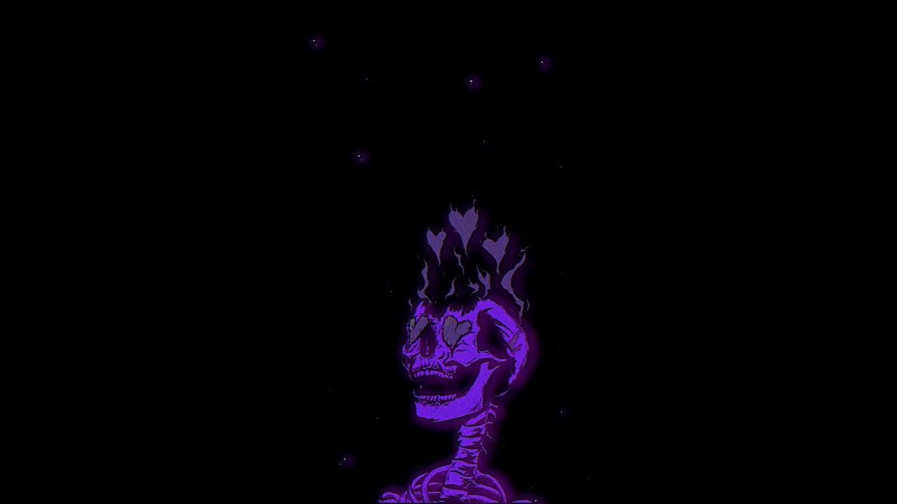 [FREE FOR PROFIT] t-low x LUIS Type Beat 2022 - Schmerzt