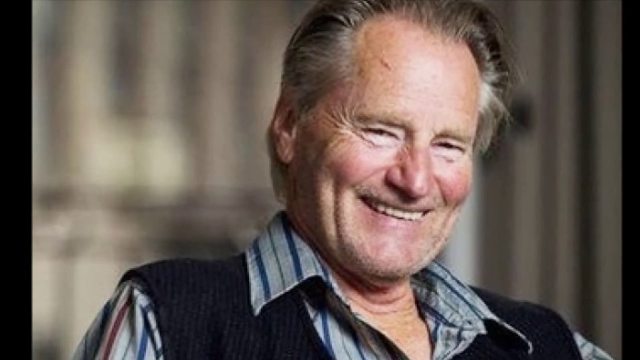 Top 10 Sam Shepard Movies