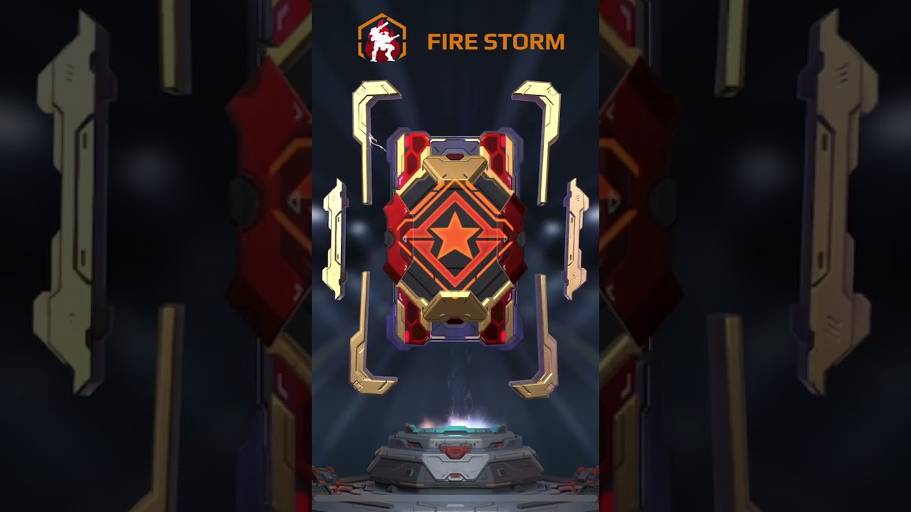 RED SILVER AND GOLD DATA PAD OPENING!!! 