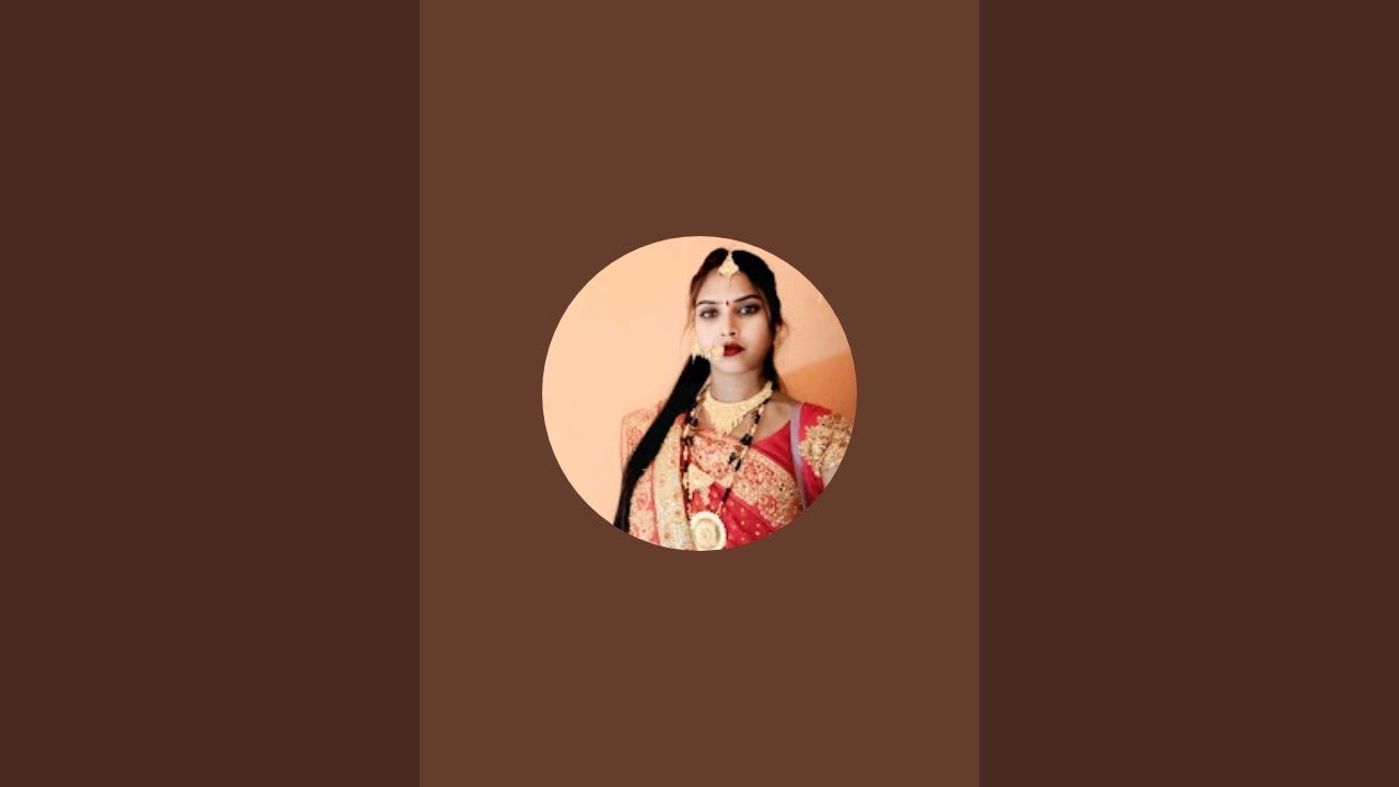 Chandni Bharti लाइव है!