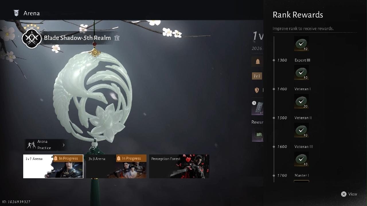 Closest win ever