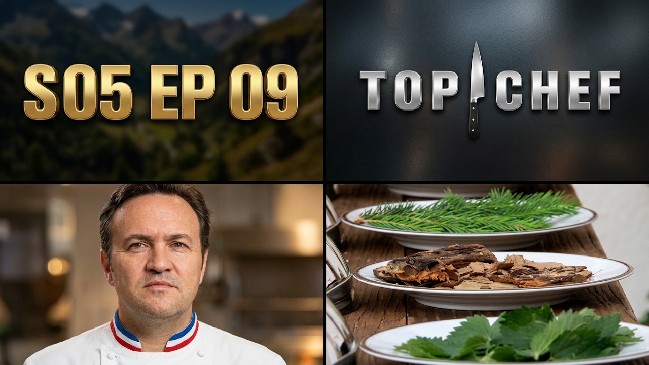 top chef s05 ep 09