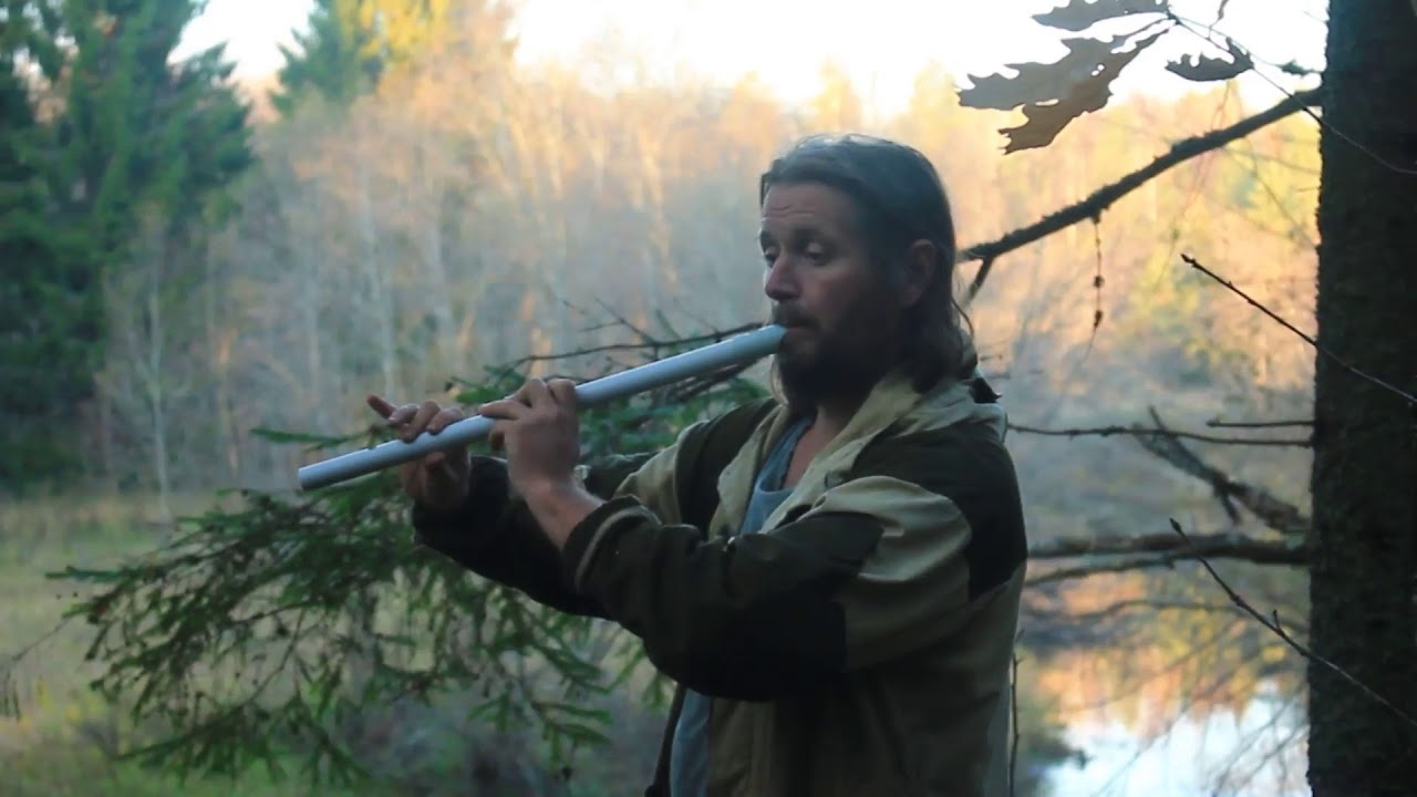 Arseniy Lapin - Dreamriver
