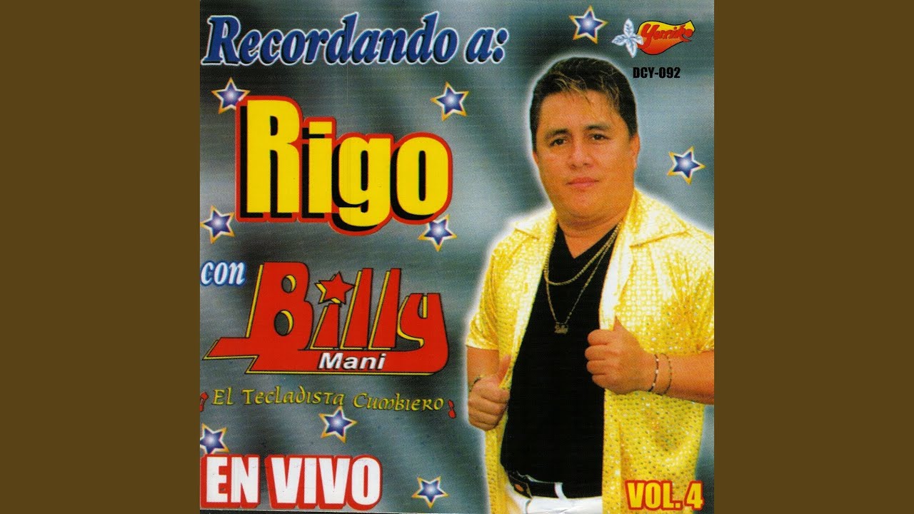 Popurri: Matamoros Querido / Me Quiero Casar / Quitate La Mascara / Carita Del Recuerdo /...
