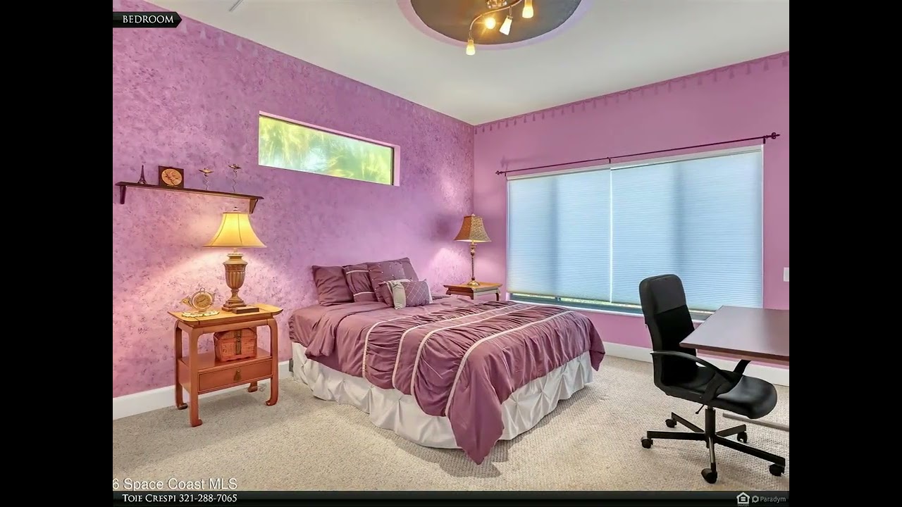 Berkshire Hathaway HomeServices Florida Realty - 8252 Old Tramway Drive
