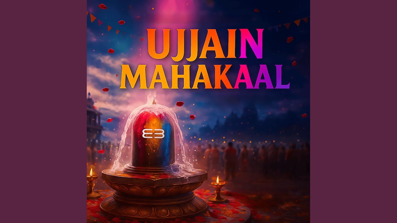 Ujjain Mahakaal