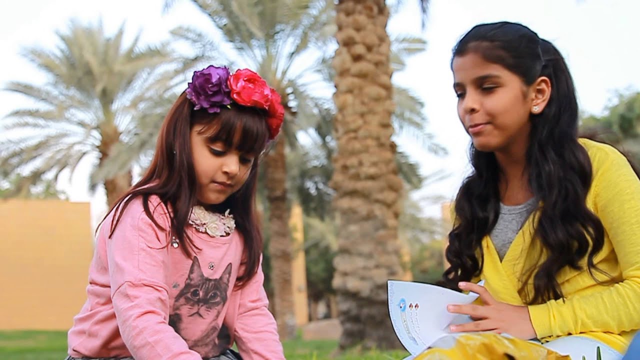 فلم لا حياة بلا صلاة | #همسات_الإبداع