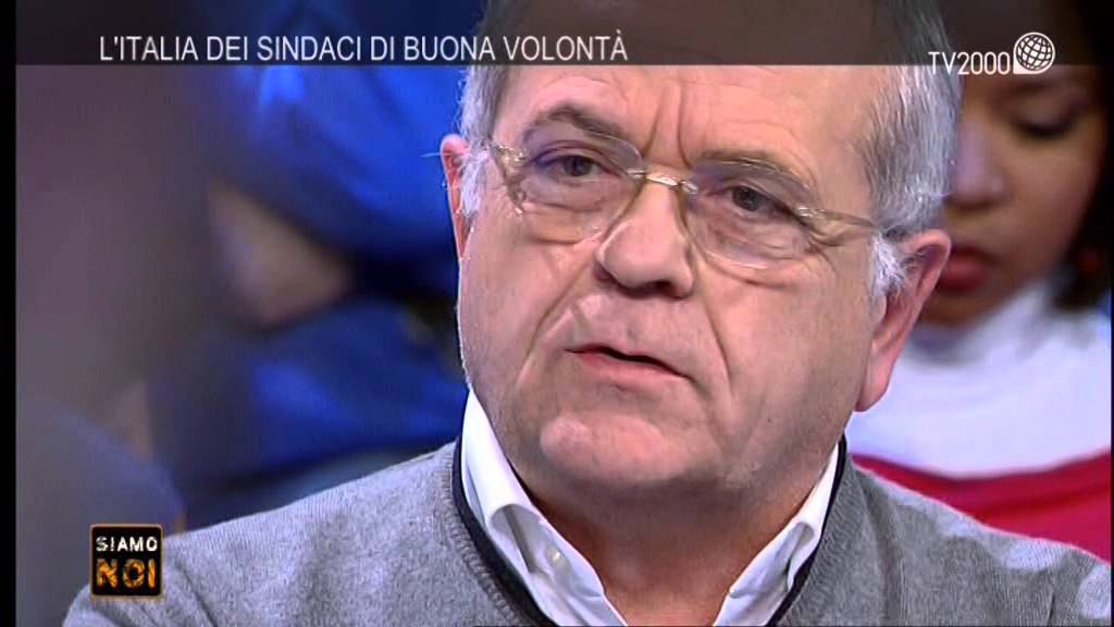 Renato Natale, Sindaco di Casal di Principe (Caserta)