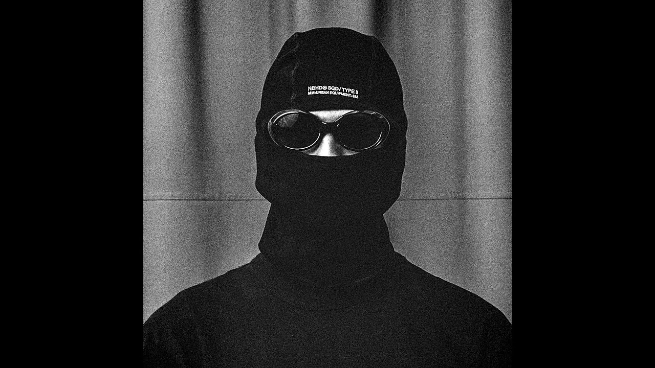 (FREE) Rap Beat - Assasinate | Old School Freestyle Boom Bap Type Beat