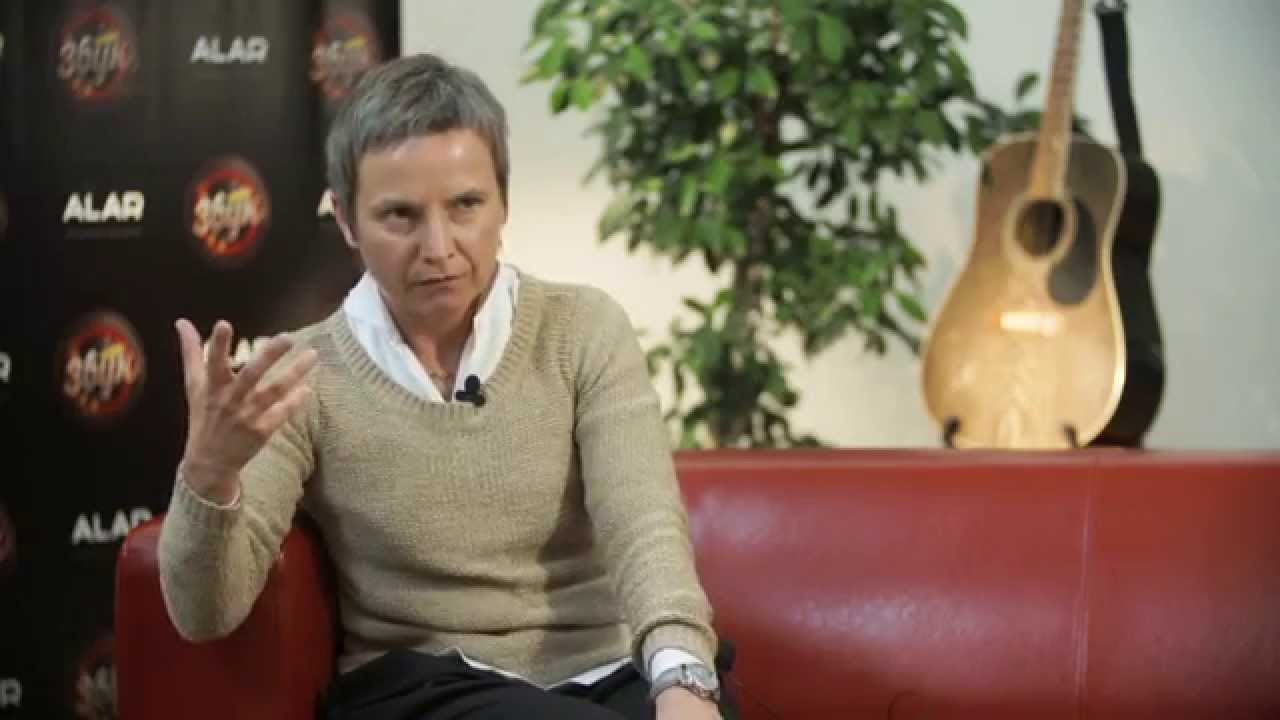 Светлана Сурганова мастер-класс