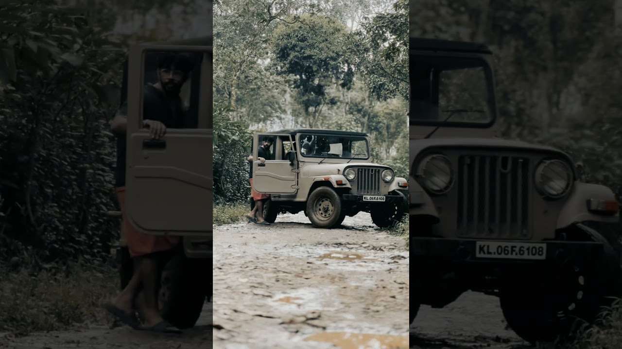 Mahindra MM550 XD3P | Live Young Live Free |