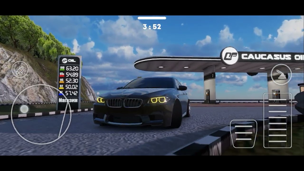 ☠️ FAZAL GAMING ☠️ my.B.M.W VIDEO PLEASE LIKE SUBSCRIBE TO MY LIFE 