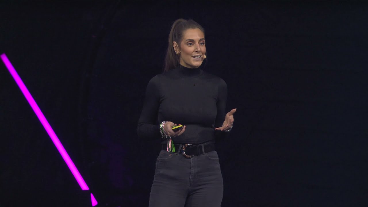 Slush 100 Finals |&nbsp;Slush 2021