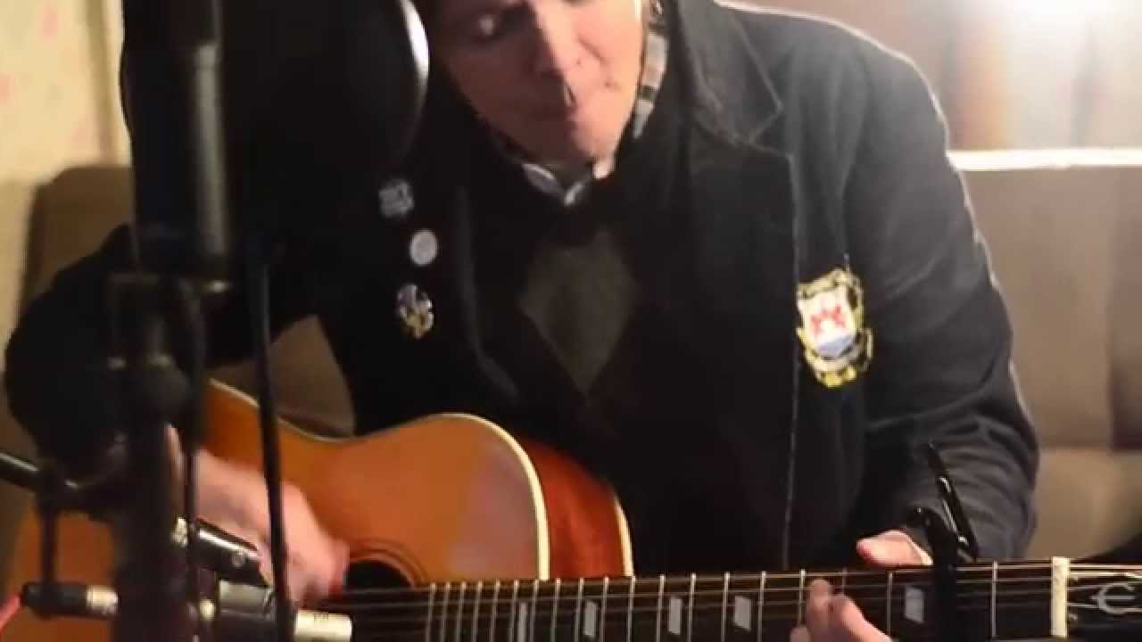 Beach Slang - 